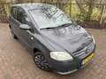 Volkswagen Fox 1.2 Trendline Grau - thumbnail 2
