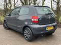 Volkswagen Fox 1.2 Trendline Grau - thumbnail 14