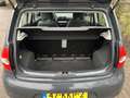 Volkswagen Fox 1.2 Trendline Grau - thumbnail 12