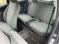 Volkswagen Fox 1.2 Trendline Grau - thumbnail 11