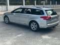 Citroen C5 Tourer 2.0HDI Premier Gris - thumbnail 7