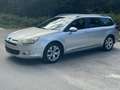 Citroen C5 Tourer 2.0HDI Premier Gris - thumbnail 2