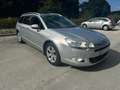 Citroen C5 Tourer 2.0HDI Premier Gris - thumbnail 1