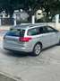 Citroen C5 Tourer 2.0HDI Premier Gris - thumbnail 4