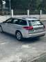 Citroen C5 Tourer 2.0HDI Premier Gris - thumbnail 3