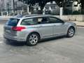 Citroen C5 Tourer 2.0HDI Premier Gris - thumbnail 5