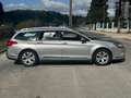 Citroen C5 Tourer 2.0HDI Premier Gris - thumbnail 6