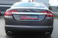 Jaguar XF 3.0 V6 Diesel S Luxury siva - thumbnail 5