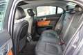Jaguar XF 3.0 V6 Diesel S Luxury Сірий - thumbnail 12
