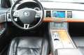 Jaguar XF 3.0 V6 Diesel S Luxury siva - thumbnail 11