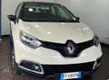 Renault Captur Captur 1.5 dci Intens (energy r-link) 90cv E6 Beige - thumbnail 2