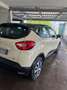 Renault Captur Captur 1.5 dci Intens (energy r-link) 90cv E6 Beige - thumbnail 3