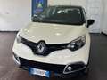 Renault Captur Captur 1.5 dci Intens (energy r-link) 90cv E6 Beige - thumbnail 1