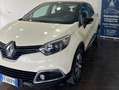 Renault Captur Captur 1.5 dci Intens (energy r-link) 90cv E6 Beige - thumbnail 4