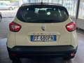 Renault Captur Captur 1.5 dci Intens (energy r-link) 90cv E6 Beige - thumbnail 5