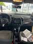 Renault Captur Captur 1.5 dci Intens (energy r-link) 90cv E6 Beige - thumbnail 8