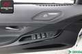 BMW 640 d Cabrio 1.HD,DIG.TACHO,NAVIPROF,MEMORY,H/K Белый - thumbnail 15