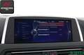 BMW 640 d Cabrio 1.HD,DIG.TACHO,NAVIPROF,MEMORY,H/K Белый - thumbnail 25