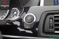BMW 640 d Cabrio 1.HD,DIG.TACHO,NAVIPROF,MEMORY,H/K Белый - thumbnail 19