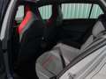 Volkswagen Golf GTI 2.0 TSI Clubsport DSG PANO/IQ/CAM/19"/ACC Grijs - thumbnail 18