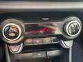 Kia Picanto Picanto 1.0i Must ISG Gris - thumbnail 7