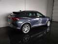 CUPRA Formentor 4x4 2,0 TDI DSG *18 ZOLL / VOLL-LED & FLA / VIR... Grau - thumbnail 2