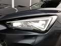 CUPRA Formentor 4x4 2,0 TDI DSG *18 ZOLL / VOLL-LED & FLA / VIR... Grau - thumbnail 15