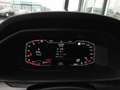 CUPRA Formentor 4x4 2,0 TDI DSG *18 ZOLL / VOLL-LED & FLA / VIR... Grau - thumbnail 8