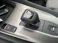 Nissan Qashqai Qashqai MHEV 158 CV Xtronic N-Connecta Grau - thumbnail 14