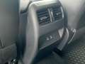 Nissan Qashqai Qashqai MHEV 158 CV Xtronic N-Connecta Grau - thumbnail 28