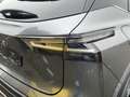 Nissan Qashqai Qashqai MHEV 158 CV Xtronic N-Connecta Grau - thumbnail 17