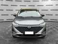 Nissan Qashqai Qashqai MHEV 158 CV Xtronic N-Connecta Grau - thumbnail 5