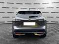 Nissan Qashqai Qashqai MHEV 158 CV Xtronic N-Connecta Grau - thumbnail 4