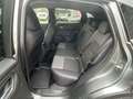 Nissan Qashqai Qashqai MHEV 158 CV Xtronic N-Connecta Grau - thumbnail 10