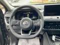Nissan Qashqai Qashqai MHEV 158 CV Xtronic N-Connecta Grau - thumbnail 23