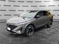 Nissan Qashqai Qashqai MHEV 158 CV Xtronic N-Connecta Grau - thumbnail 1