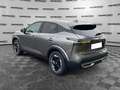 Nissan Qashqai Qashqai MHEV 158 CV Xtronic N-Connecta Grau - thumbnail 3
