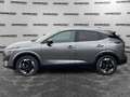 Nissan Qashqai Qashqai MHEV 158 CV Xtronic N-Connecta Grau - thumbnail 2
