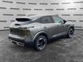 Nissan Qashqai Qashqai MHEV 158 CV Xtronic N-Connecta Grau - thumbnail 6