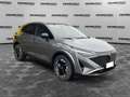Nissan Qashqai Qashqai MHEV 158 CV Xtronic N-Connecta Grau - thumbnail 8
