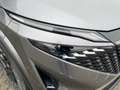 Nissan Qashqai Qashqai MHEV 158 CV Xtronic N-Connecta Grau - thumbnail 16