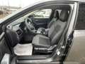 Nissan Qashqai Qashqai MHEV 158 CV Xtronic N-Connecta Grau - thumbnail 9