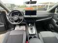 Nissan Qashqai Qashqai MHEV 158 CV Xtronic N-Connecta Grau - thumbnail 11
