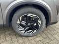 Nissan Qashqai Qashqai MHEV 158 CV Xtronic N-Connecta Grau - thumbnail 21