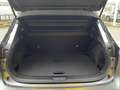Nissan Qashqai Qashqai MHEV 158 CV Xtronic N-Connecta Grau - thumbnail 20