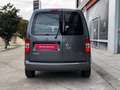 Volkswagen Caddy 1.6TDI Trendline 102 Gris - thumbnail 7