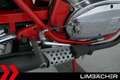 MV Agusta 125 Sport - Sammlerstück! Rojo - thumbnail 15