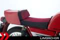 MV Agusta 125 Sport - Sammlerstück! Rojo - thumbnail 24