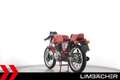 MV Agusta 125 Sport - Sammlerstück! Rojo - thumbnail 7