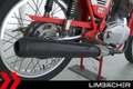 MV Agusta 125 Sport - Sammlerstück! Rojo - thumbnail 16